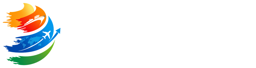 洲博通·出海